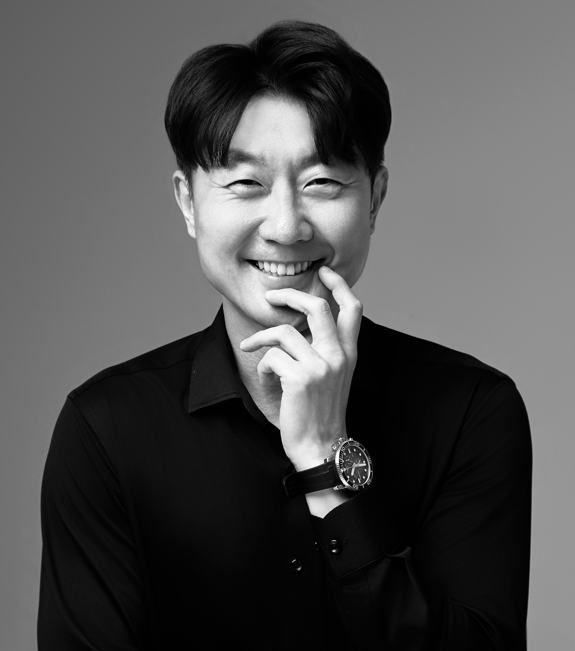 전주언 안양대 교수. (사진=안양대 제공)