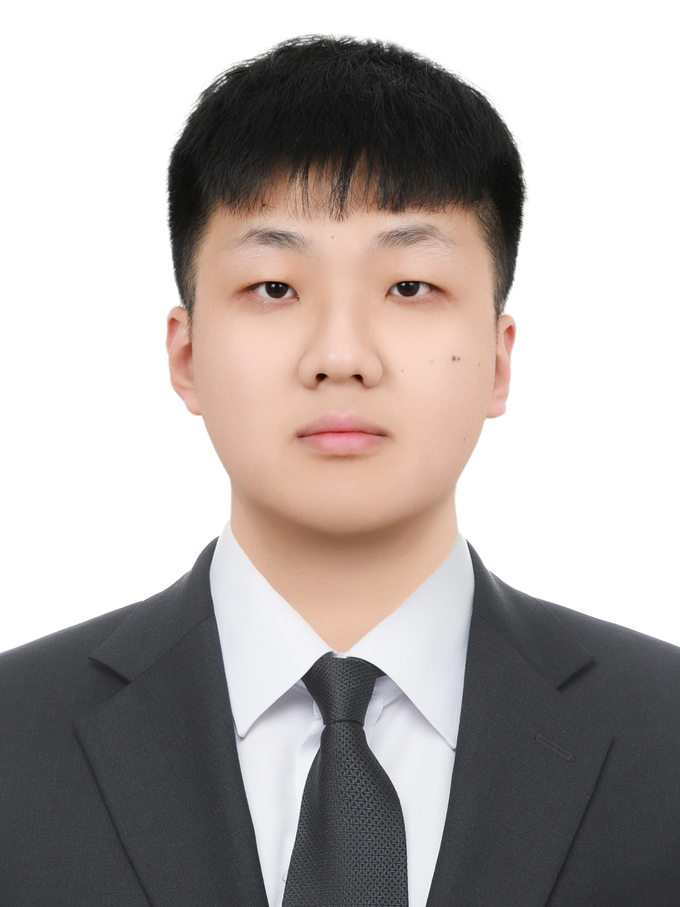 박한진 블로거