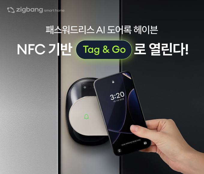 (사진=직방 제공)
