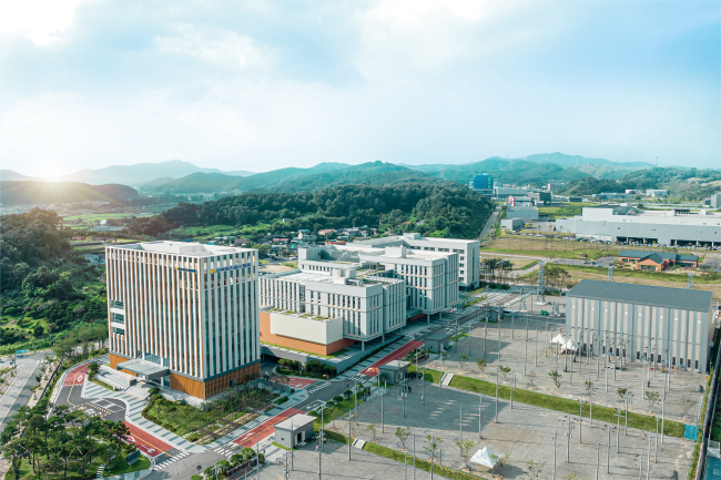 한국전기공사협회, 2024년도 전기공사 실적 39조 돌파…최대 실적 기록