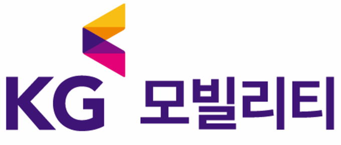 KG모빌리티, 2025년 임금협상 타결…16년 연속 무분규