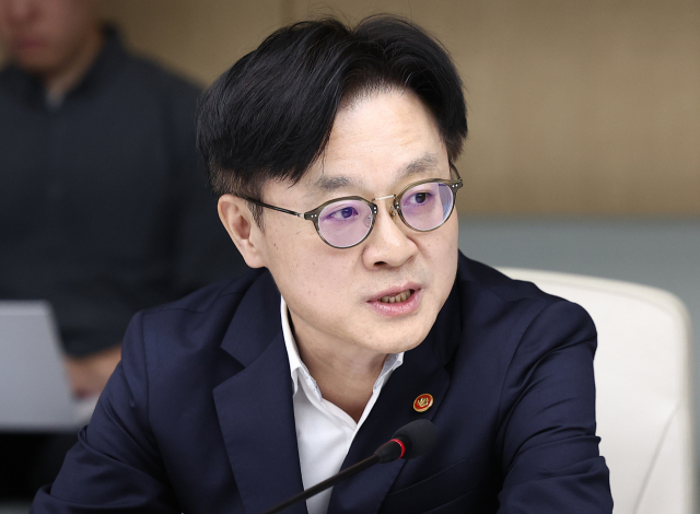 산업부 장관 “한미 관세 협상 타결…전략산업 대미 진출 기회로”