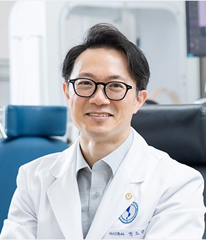 수면무호흡증, 면역계도 무너뜨린다…국내 연구진 첫 입증