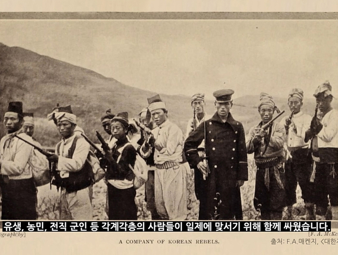차주영-서경덕, '광복 80주년' 힘 합쳤다…항일유산 영상 제작
