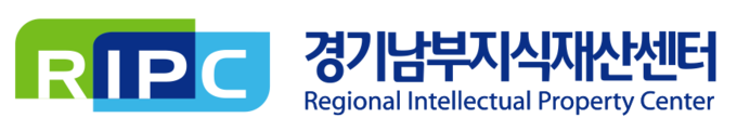(사진=경기남부지식재산센터 제공)