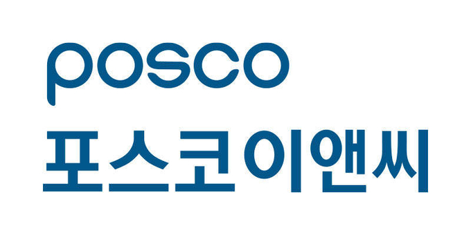 이 대통령 "포스코이앤씨 건설면허 취소·입찰 제한 검토하라"
