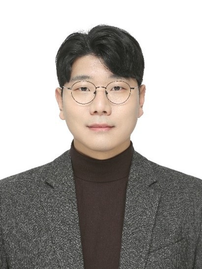 김대건 가천대학교 교수팀, 미래유망융합기술파이오니어 과제 주관기관 선정