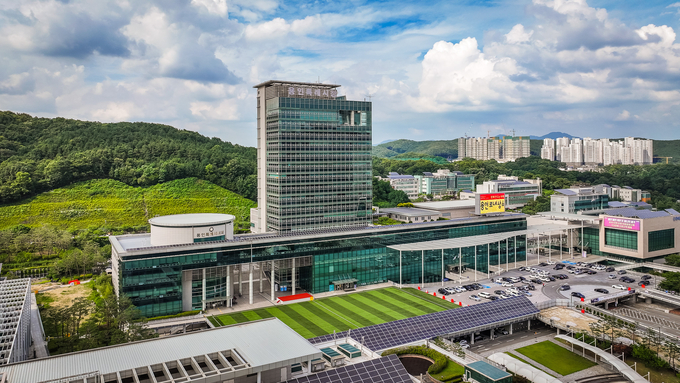용인특례시는 처인구 내 보건진료소 7곳을 모두 유지하기로 결정했다. (사진=용인시 제공)