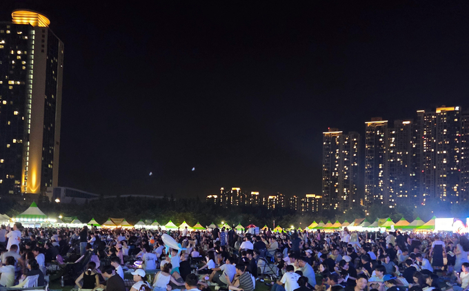 2025송도맥주축제