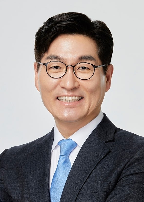 박해철, 남북한 공유하천 지역 ‘재해 예방법’ 2건 대표발의