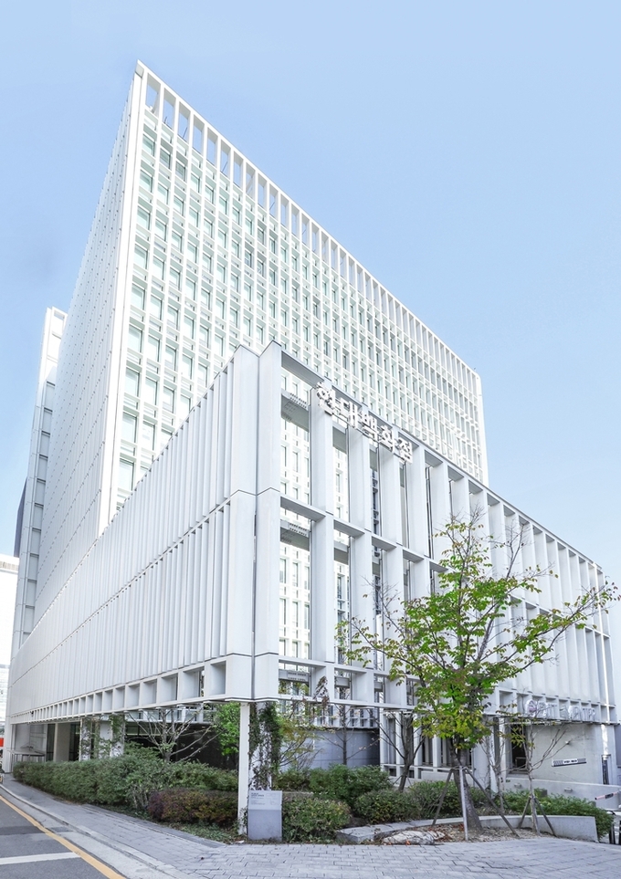 현대백화점그룹, ESG 데이터 통합 관리 시스템 구축