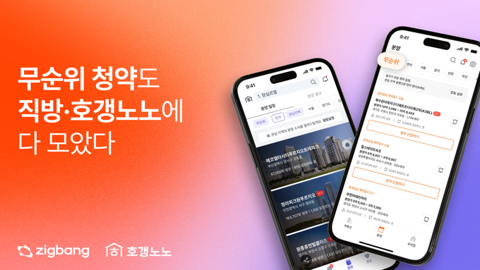 (사진=직방 제공)