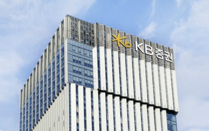 (사진=KB증권 제공)