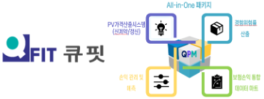 큐핏, 흥국생명에 보험 요율 자동산출 솔루션 공급