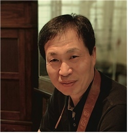 박태호 장례와 화장문화 연구포럼 공동대표