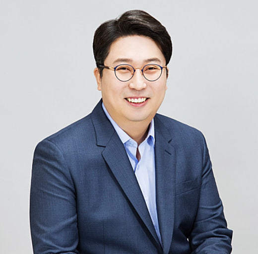차지호 의원. (사진=차지호 의원실 제공)