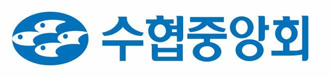 (사진=수협중앙회 제공)