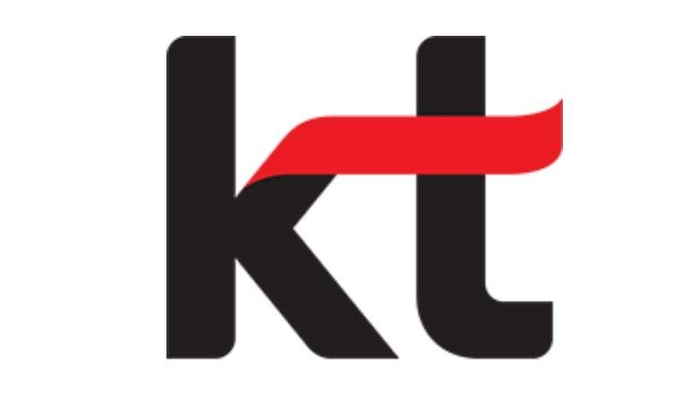 (사진=KT 제공) 