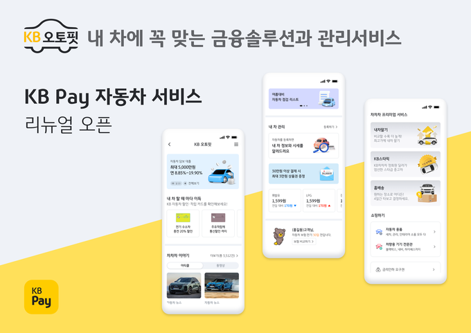(사진=KB국민카드 제공)
