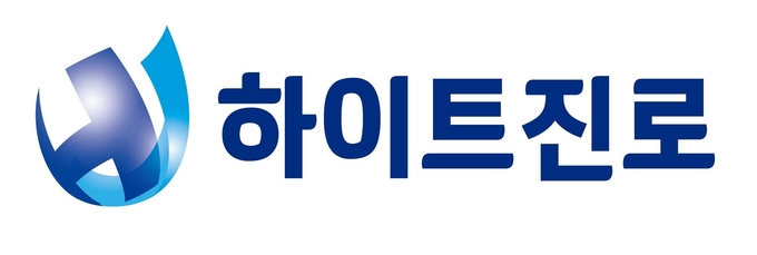 (사진=하이트진로 제공)