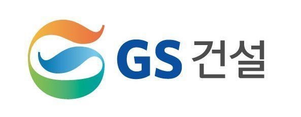 (사진=GS건설 제공)