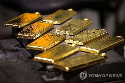 (사진=연합뉴스)