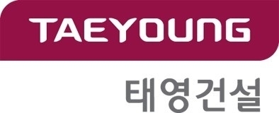 (사진=태영건설 제공)