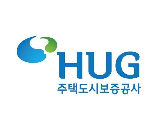 (사진=HUG 제공)