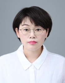 김선주 국민건강보험공단 남양주가평지사장