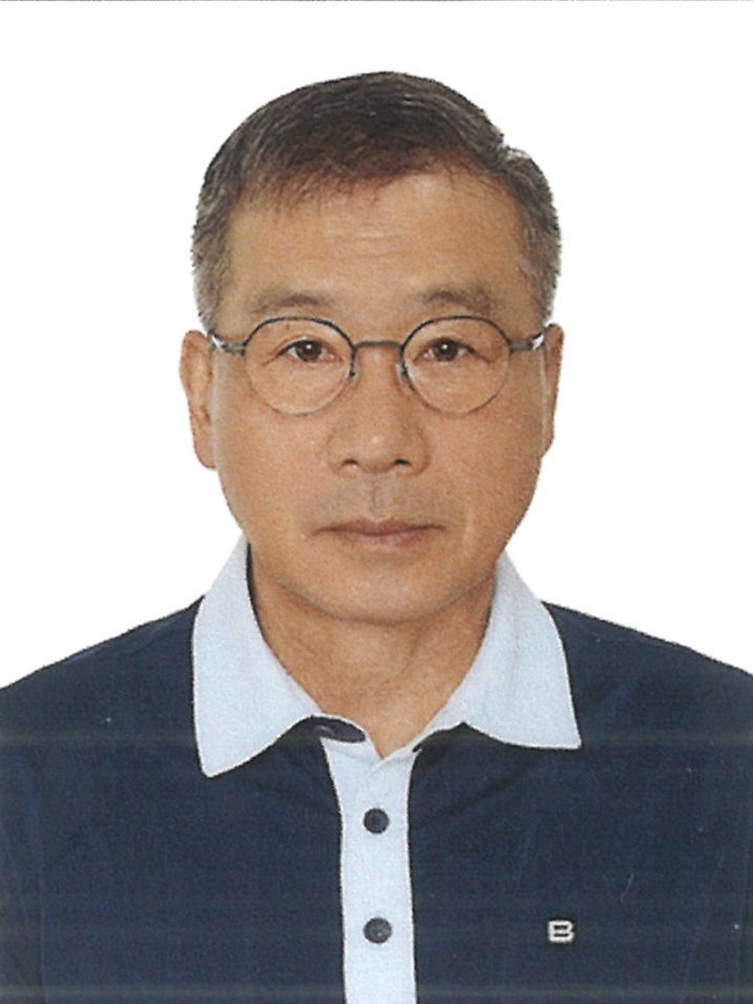 <strong>전동주씨 (지역발전부문)</strong>
