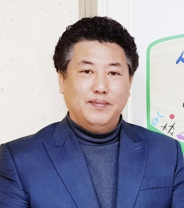 <strong>표도영씨 (교육환경보건부문)</strong>