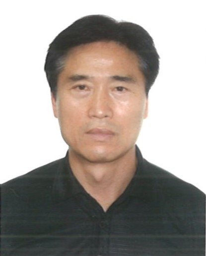 <strong>박병국씨 (체육부문)</strong>