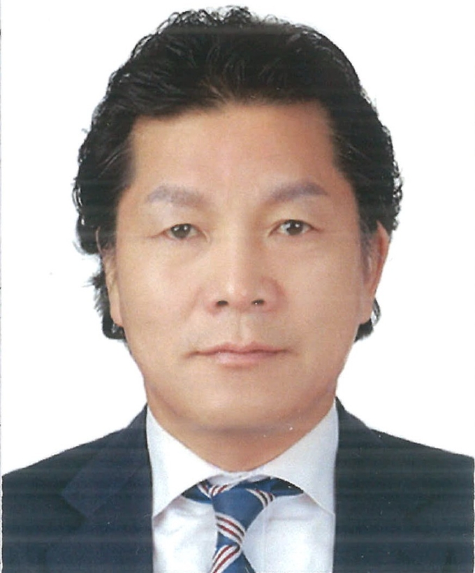 <strong>이덕형씨 (문화예술부문)</strong>