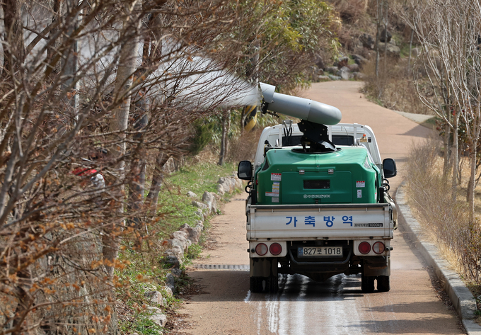 (사진=연합뉴스)