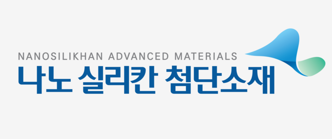 나노실리칸첨단소재, 이차전지 실리콘 나노섬유 복합체 핵심특허 확보