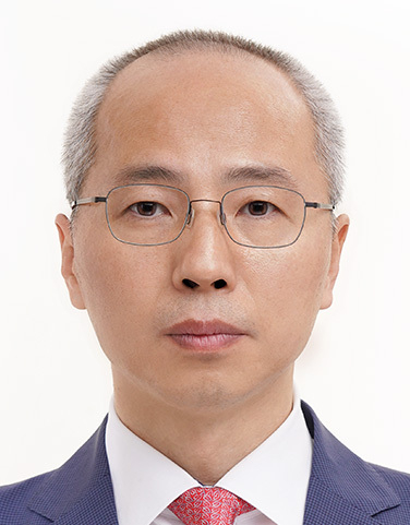 최종천 신용보증기금 경기영업본부장. (사진=신보 제공)