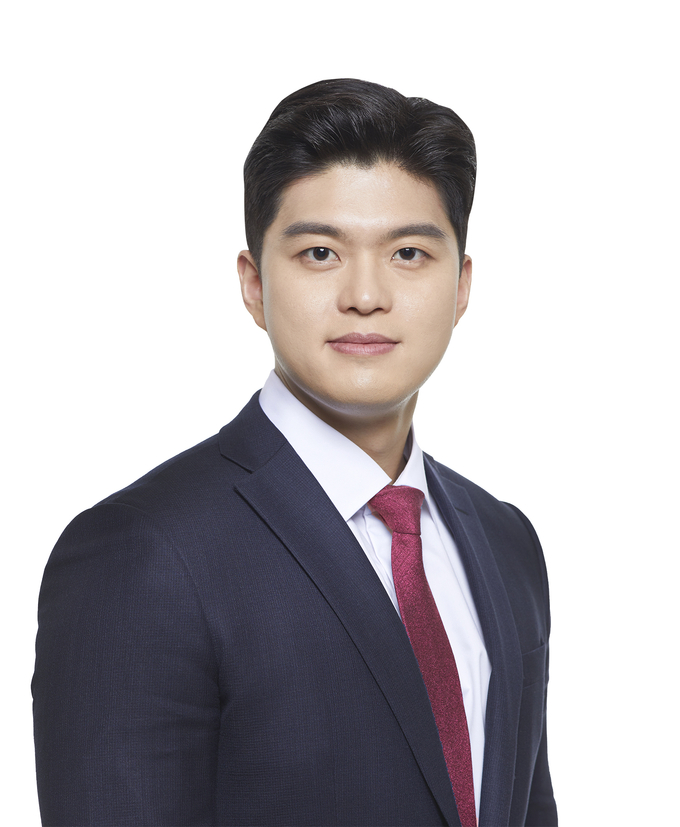 김용태(국힘·포천가평) 국회의원 (사진=의원실 제공)