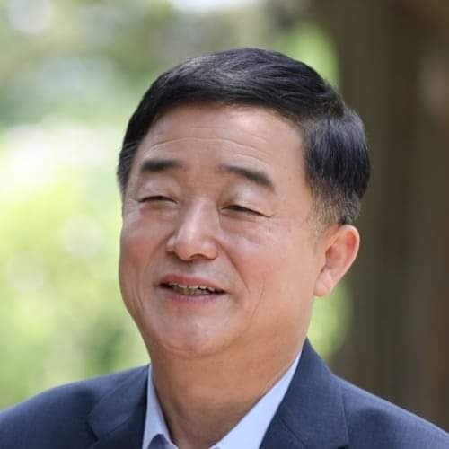강득구(민주·안양만안) 국회의원 (사진=의원실 제공)