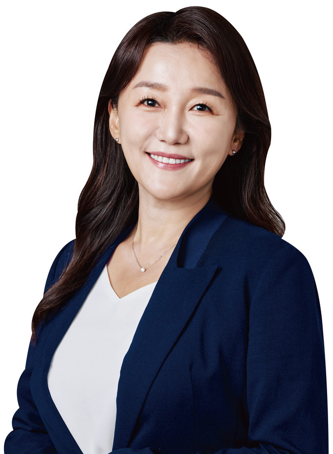 이재정 국회의원. (사진=이재정 의원실 제공)