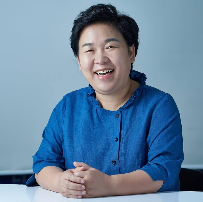 문정복(민주·시흥갑) 국회의원 (사진=의원실 제공)