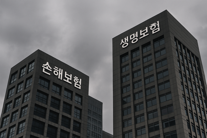 생성형 인공지능(챗GPT)으로 생성한 이미지.
