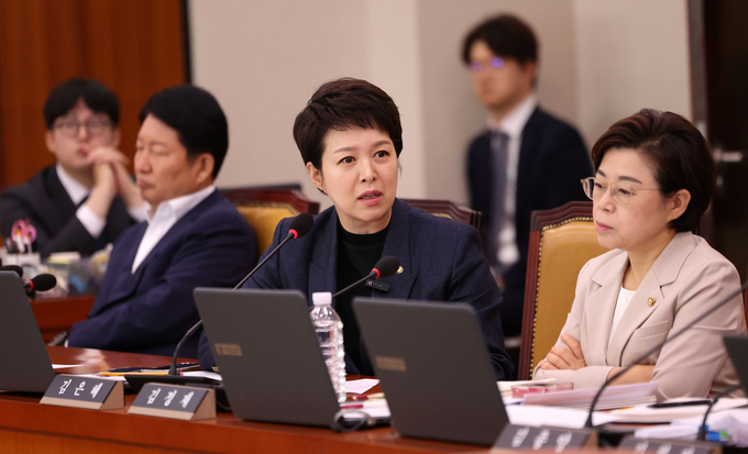 김은혜(국힘·성남분당을) 국회의원 (사진=의원실 제공)