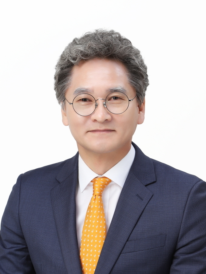 최순철 본부장 