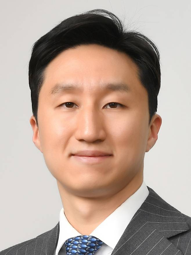 (사진=HD현대 제공)
