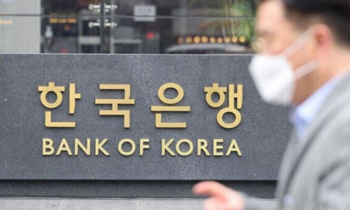 (사진=연합뉴스 제공)