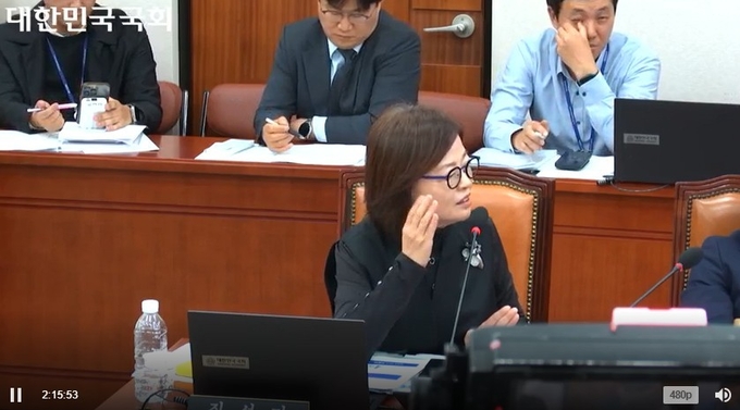 [2025 국정감사]서울·경기교육 질의는 쏟아지는데… 인천교육 패싱한 국회