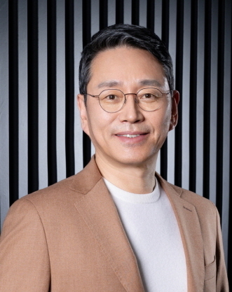 조주완 LG전자 대표 (사진=LG전자 제공)