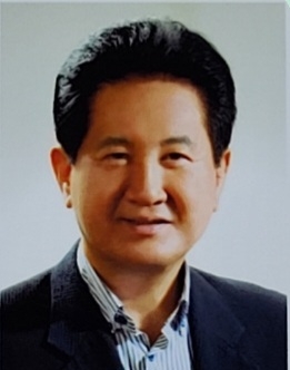 서주석 전 국방부차관