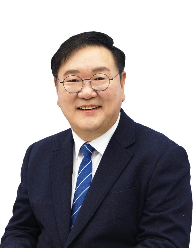 김태년(민주·성남 수정) 국회의원 (사진=의원실 제공)