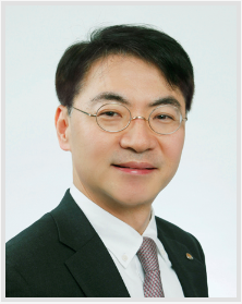 장정석 한국은행 경기본부 본부장. (사진=한국은행 경기본부 제공)